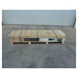 Steel Storage Garage 10