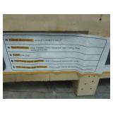 Steel Storage Garage 10