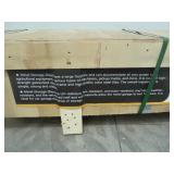 Steel Storage Garage 10