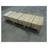 Steel Storage Garage 10