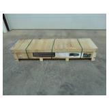 Steel Storage Garage 10