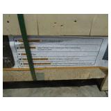 Steel Storage Garage 13