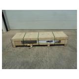 Steel Storage Garage 13