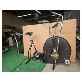Airbike (USED)