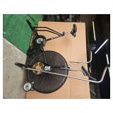 Airbike (USED)