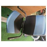 Proform  XP Recumbent Bike (USED like new)