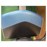 Proform  XP Recumbent Bike (USED like new)