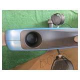 Proform  XP Recumbent Bike (USED like new)