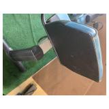 Proform  XP Recumbent Bike (USED like new)