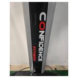 Confidence Vibration Machine (USED, Works great)