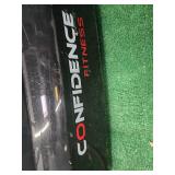 Confidence Vibration Machine (USED, Works great)