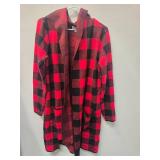 OSO Casual Hoodie for Ladies (NEW): Size M