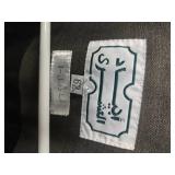 Gown for Muslins used for Prayer in the Mosque ( NEW): Size 62