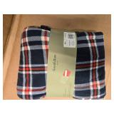 Goodielow Night Wear (NEW): Size XXL