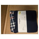 Goodielow Night Wear (NEW): Size XXL