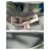 Ladys Tops, Dresses & Apparel - Sizes XL