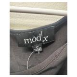 Ladys Tops, Dresses & Apparel - Sizes XL