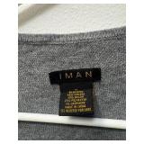 Ladys Tops, Dresses & Apparel - Sizes XL