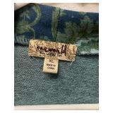 adys Tops, Dresses & Apparel - Sizes XL, Brands Elan & one world (NEW)