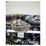 Ladys Tops, Dresses & Apparel - Sizes XL, Kate and Mallaroy and Live and let Live (NEW)