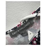 Ladies Tops, Dresses & Apparel - Sizes 1X, Kate and Mallaroy and Live and let Live (NEW)