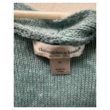 Ladies Tops, Apparel - Sizes XL, Elan and Christopher (NEW)