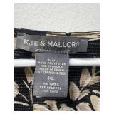 Ladys Tops, Dresses & Apparel - Sizes XL, Kate and Mallaroy  (NEW)
