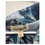 Ladies Tops, Dresses & Apparel - Sizes XL, OSO Casual and Live and let Live (NEW)