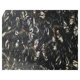 Coco Carmen Leggings (New, Size : XXL)