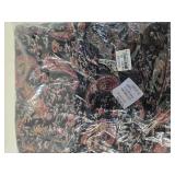 Coco Carmen Leggings (New, Size : XXL)