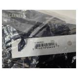 Coco Carmen Leggings (New, Size : XXL)