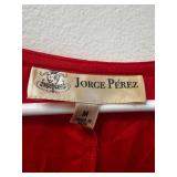 Ladies Tops, Dresses & Apparel - Sizes M,  (NEW)