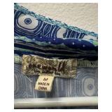 Ladies Tops, Dresses & Apparel - Sizes M, Kate and Mallory and Live and let Live (NEW)