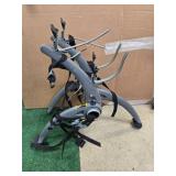 Saris Bike rack (Used)