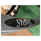 Saris Bike rack (Used)