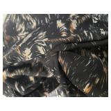 Lot of two Coco Carmen Leggings (NEW, XXL)