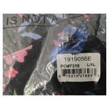 Lot of two Coco Carmen Leggings (NEW, XXL)