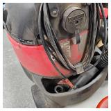 Shop Vac Sears Craftsman 16 Gallon, 6.5HP