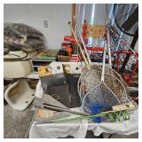 2 Pair(4 Total) as New Ducks Unlimited Heavy Duty Mud Flaps