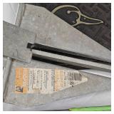 2 Pair(4 Total) as New Ducks Unlimited Heavy Duty Mud Flaps