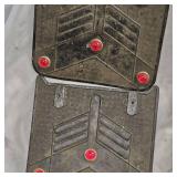 Milwaukee Full Drill and Tools