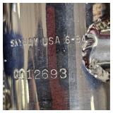 Vintage "1983" Skyway T.A, As New