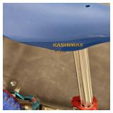 Vintage "1983" Skyway T.A, As New