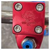 Vintage "1983" Skyway T.A, As New