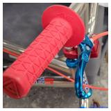 Vintage "1983" Skyway T.A, As New