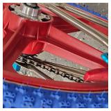 Vintage "1983" Skyway T.A, As New