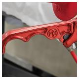 Classic Original Redline BMX bike, 1984, Very Good Condition