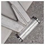 Vintage P.K. Ripper Frame from Early 1980