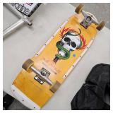 Powell Peralta Mike McGill Skull & Snake