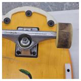 Powell Peralta Mike McGill Skull & Snake